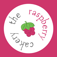The Raspberry Cakery Ltd 1073010 Image 0